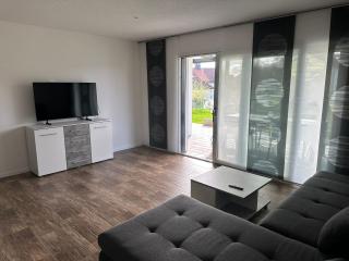 Ferienwohnung Innblick - 3