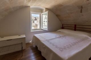 Casamata Matera - Matera - 5