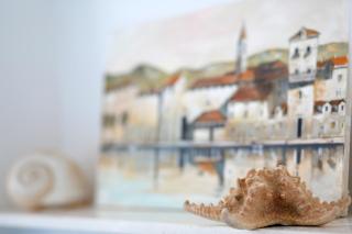 Contarini Apartment - Split - 5