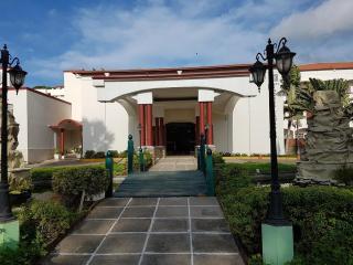 Hotel Novus Caoba, Esperanza - 0