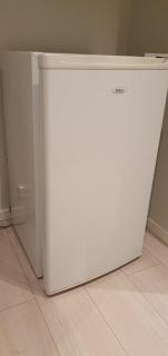 Tromsø, Skarvegen 18, two bedrooms - 1