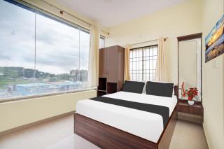 Hotel O Pavan INN - 7