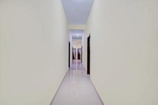 Hotel O Pavan INN - 0