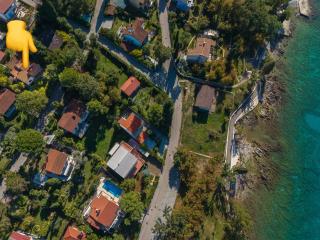 Holiday Home Lily-Just steps from the Sea - 8