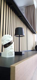 Apartman Cozy - Split - 3