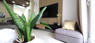 Apartman Cozy - Split - 6