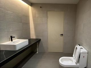 Hotel O Near Tawau Hospital Formerly Mangrove Hotel - 5