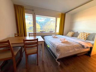 Fortuna 8 by Arosa Holiday - 0