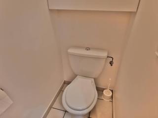 Charmant appartement 6 pers, 38m², proche télécabines, centre et loisirs, sud, terrasse - FR-1-458-118 - 9