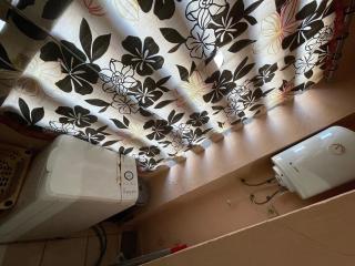 ground floor apartment - 8