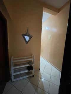 ground floor apartment - 6