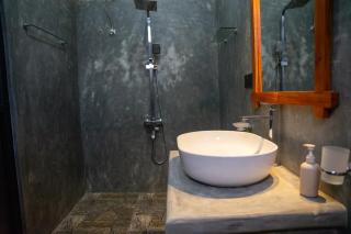 Drifter Surfhouse Ahangama - 3