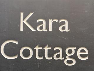 Kara Cottage Beautiful former fisherman's cottage - Newlyn - 9