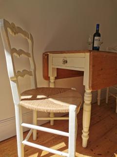 Kara Cottage Beautiful former fisherman's cottage - Newlyn - 1