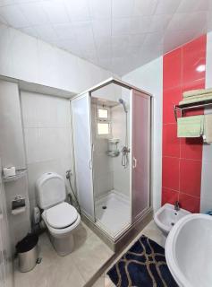 Appartement Rabat - 1