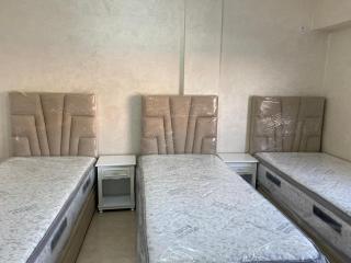 Appartement vue Corniche Tanger - Tanger - 2