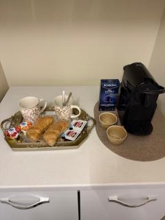 La mansarda in montagna - Roccaraso - 7