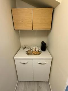 La mansarda in montagna - Roccaraso - 5