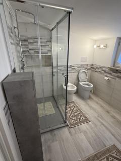 La mansarda in montagna - Roccaraso - 2