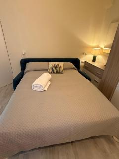 La mansarda in montagna - Roccaraso - 1