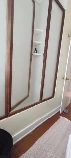 Family House with Sea View in Angra do Heroísmo - 9