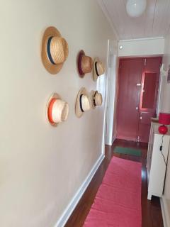 Family House with Sea View in Angra do Heroísmo - 8