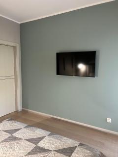 Apartament Plaża 41 Gdańsk - 5