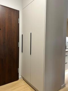 Apartament Plaża 41 Gdańsk - 6