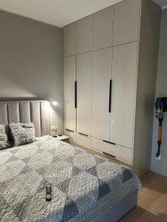 Apartament Plaża 41 Gdańsk - 3