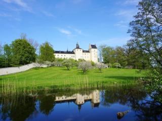 5 person holiday home in TYRESÖ - 9