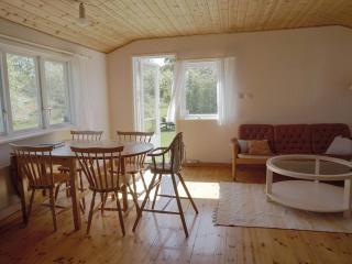 5 person holiday home in TYRESÖ - 2