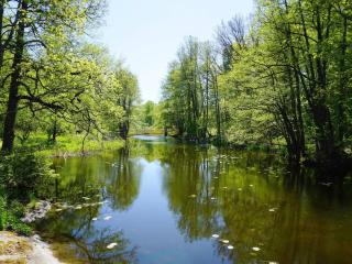 5 person holiday home in TYRESÖ - 1