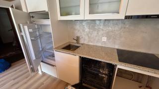 Sonnige und gemütlich eingerichtete Wohnung direkt am Skilift - 4