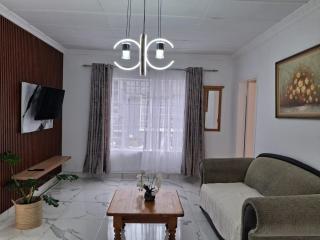 Buona Notte Suites in Linden - 2