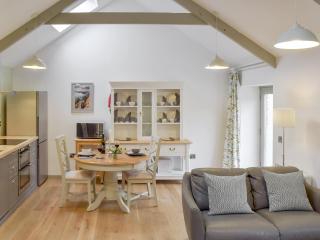 Honeysuckle Cottage-Ukc3194 - 0