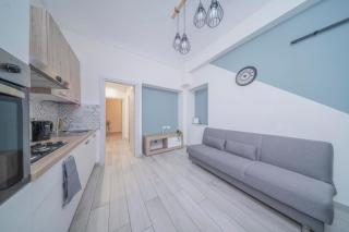 Scopri Torino da una posizione privilegiata! - 7