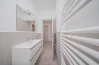 Scopri Torino da una posizione privilegiata! - 6