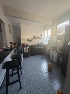 Women's room with home office for COP30 - 5