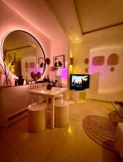 Agréable Appartement calme & Style - 7