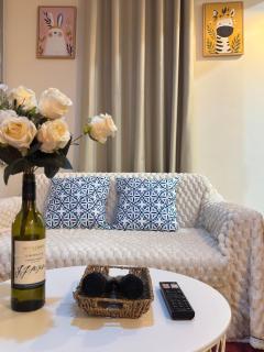 Papa House Pool Villa P1 - 0