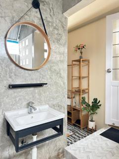 Papa House Pool Villa P1 - 3