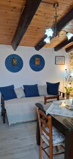 Emvassis Art Nil - 7