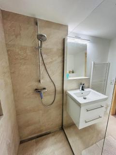 Casalottie - charmantes bayrisches Cottage am Starnberger See - 1