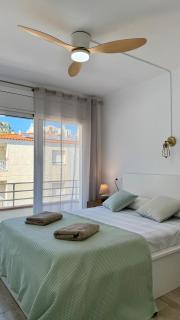 2 bedroom apartment with pool in L'Estartit - 5