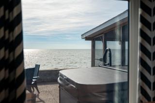 E&S Lake House Retreate & S Lake House Retreat - 2