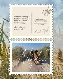 Träumen am Kamin - 9