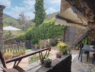 A Casa da Natália - 5