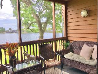 Kingston Plantation - Arrowhead #115 - Sandy Toes - Myrtle Beach - 4