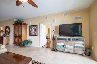 Margate #2605 - Beach Retreat - 2