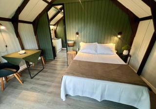 Éden Bed & Nature - 3